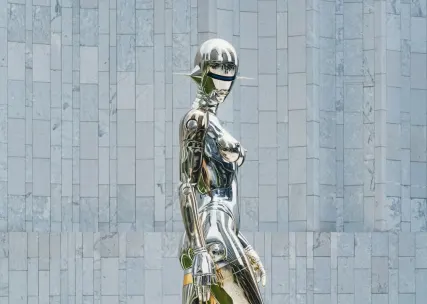 Oppa88888888 Casino App Mobile